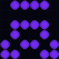 166.0.153.11