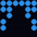 166.0.153.110