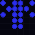166.0.153.112
