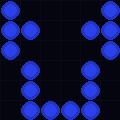 166.0.153.113