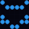 166.0.153.115