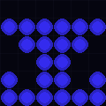 166.0.153.116