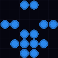 166.0.153.118
