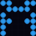 166.0.153.119