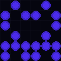 166.0.153.120