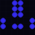 166.0.153.121