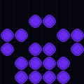 166.0.153.122