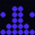 166.0.153.124