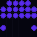 166.0.153.125