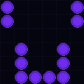 166.0.153.126