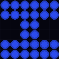 166.0.153.127
