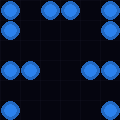 166.0.153.128