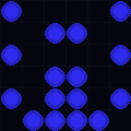 166.0.153.13