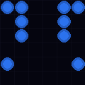 166.0.153.130
