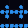 166.0.153.131