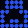 166.0.153.133