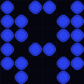 166.0.153.135