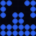 166.0.153.136