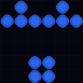 166.0.153.138