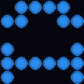 166.0.153.140