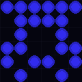 166.0.153.141
