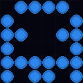 166.0.153.142