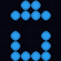 166.0.153.143