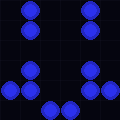 166.0.153.145