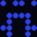 166.0.153.146
