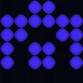 166.0.153.147