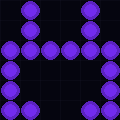 166.0.153.148