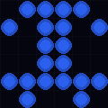 166.0.153.149