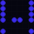 166.0.153.15