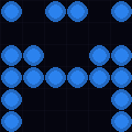 166.0.153.150