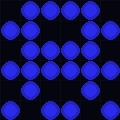 166.0.153.151