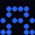 166.0.153.152