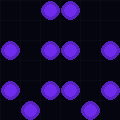 166.0.153.153