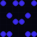 166.0.153.155