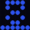 166.0.153.156
