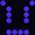 166.0.153.157