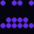 166.0.153.158