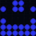 166.0.153.159