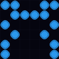 166.0.153.16
