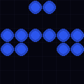 166.0.153.160