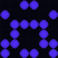 166.0.153.161