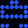 166.0.153.162