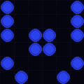 166.0.153.163