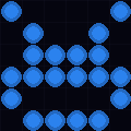 166.0.153.164