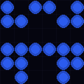 166.0.153.165