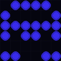 166.0.153.166